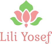 Lili Yosef
