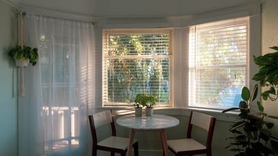 Factors to Consider when Choosing Window Blinds for Your Home image