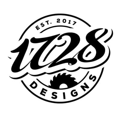 1728 Designs