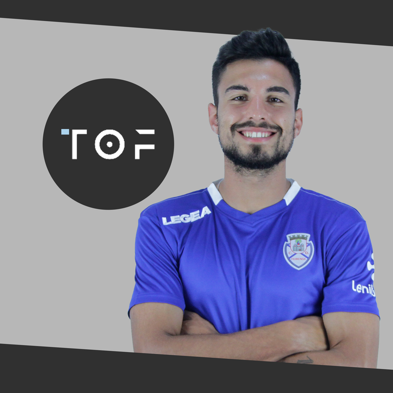 JOÃO TAVARES
