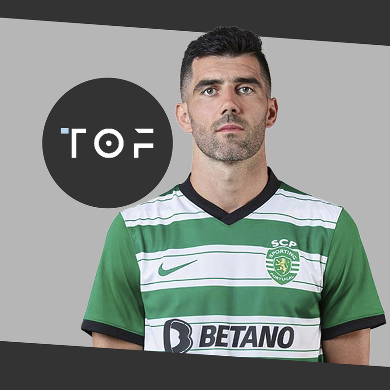 LUÍS NETO