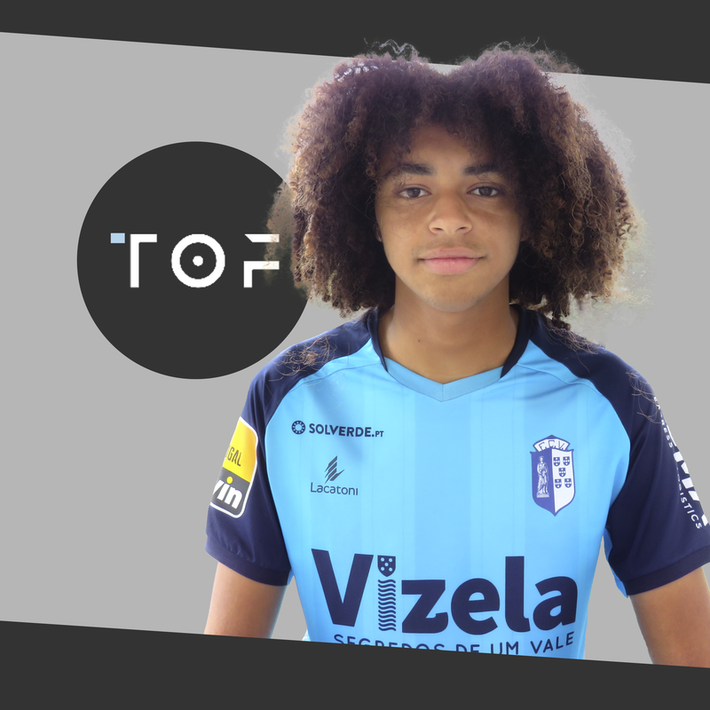 TIAGO BRITO