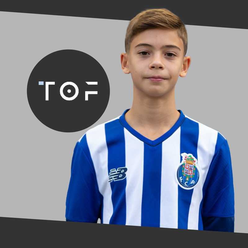 LOURENÇO MOUTINHO
