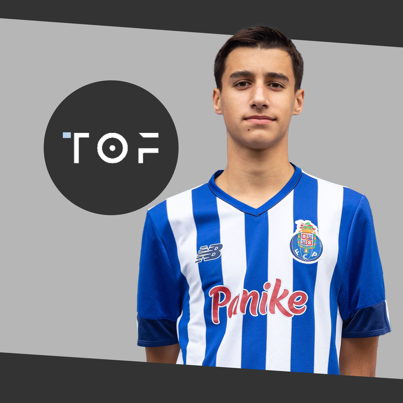 PAQUETE