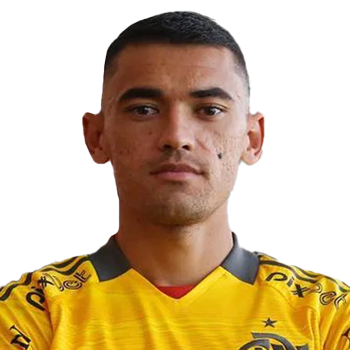 SANTOS