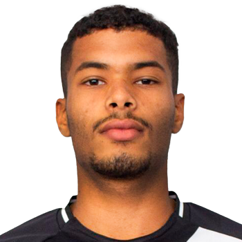 DEYVSON MEDEIROS