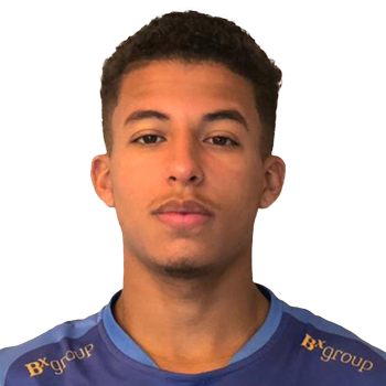 RAFAEL URSINO