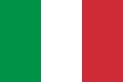 Italy / Italia