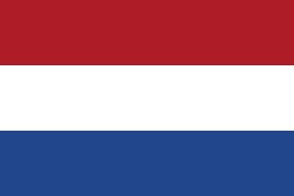 Netherlands / Nederland