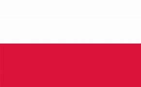 Poland - Polska