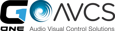 AVCS - Audio Visual Control Solutions