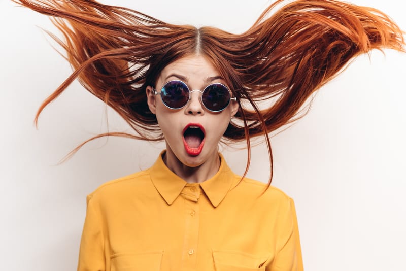 פתרונות תקשורת אלחוטית