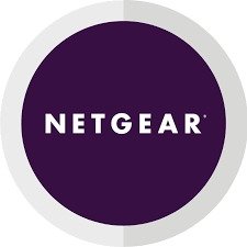 netgear-updates