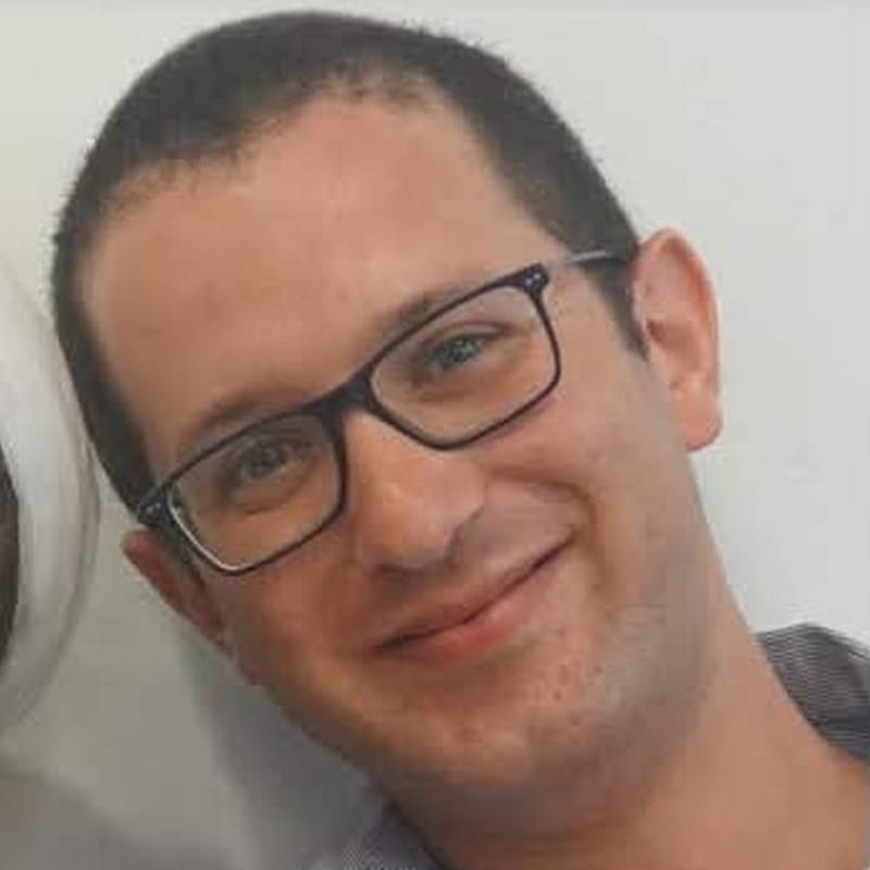 דוידי בורבק