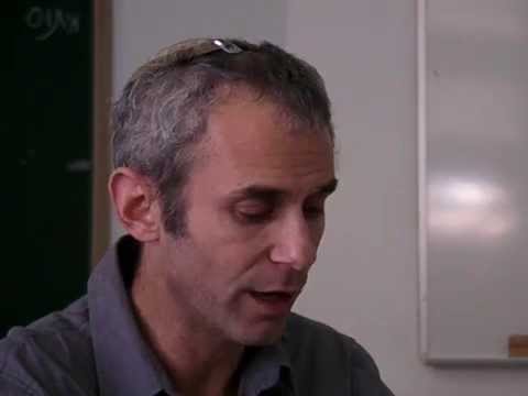 יואל קרצ'מר