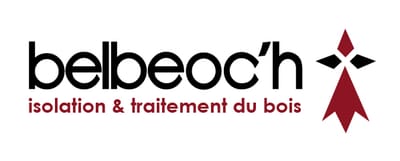 Belbéoc'h TRAITEMENT DES BOIS & DE L'HUMIDITE