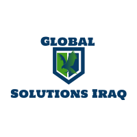 global solution iraq