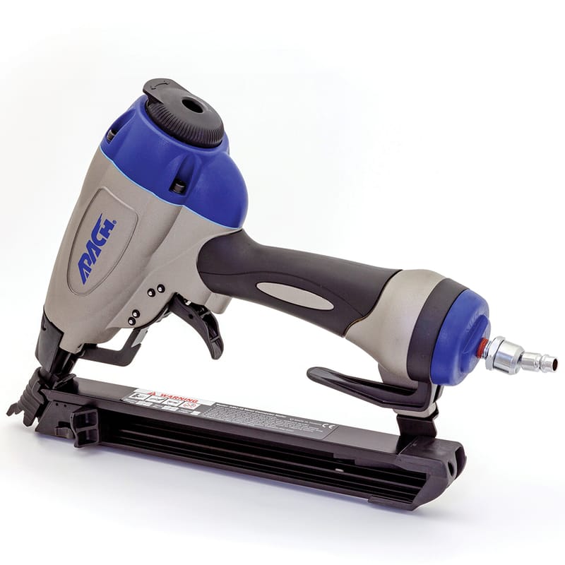 AMC38 Joist Hanger Nail Gun confast