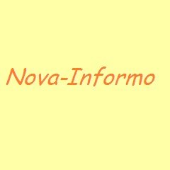 Nova-Informo