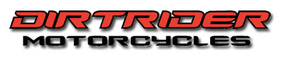 Dirtrider Motorcycles