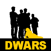 DWARS