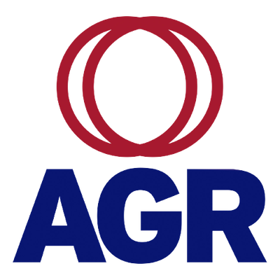 AGR | ÁGORA image