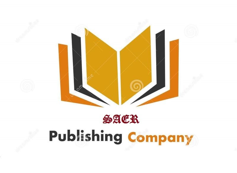 مجلات النشر - Publishing Journals