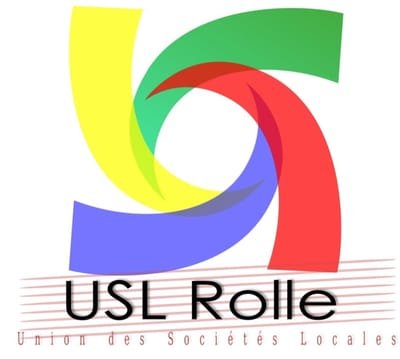 USL Rolle