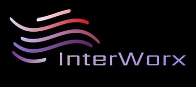 InterWorx Ltd