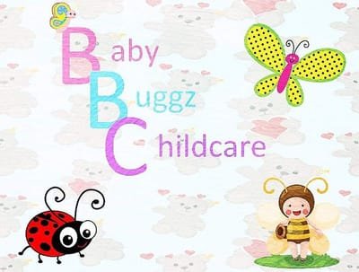 Baby Buggz Childminding