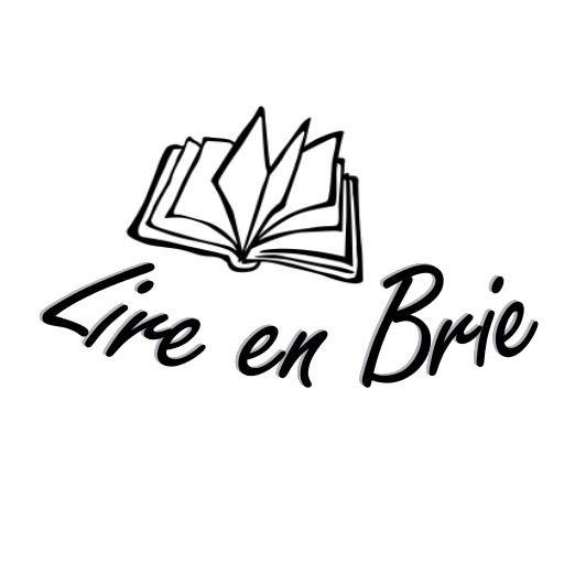 Lire en Brie
