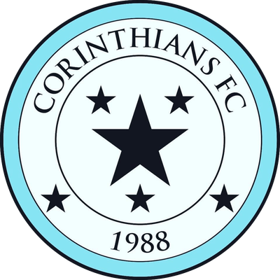 Corinthians F.C