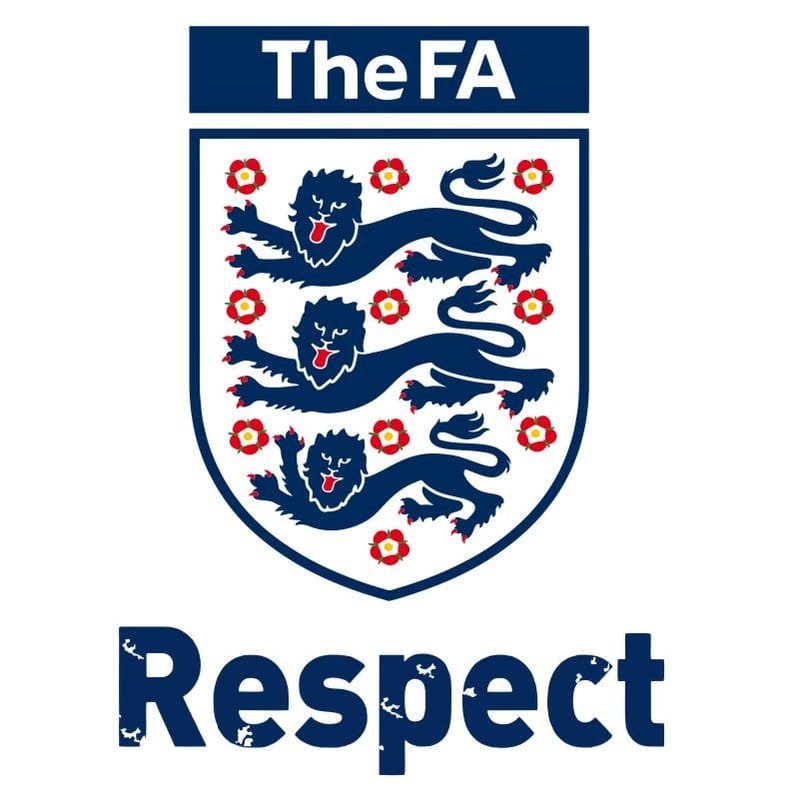 FA Respect