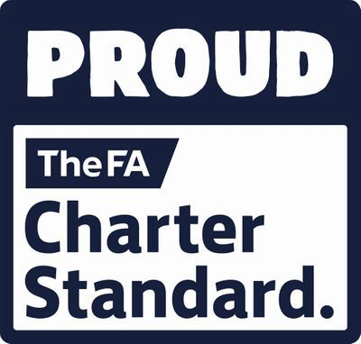 Charter Standard