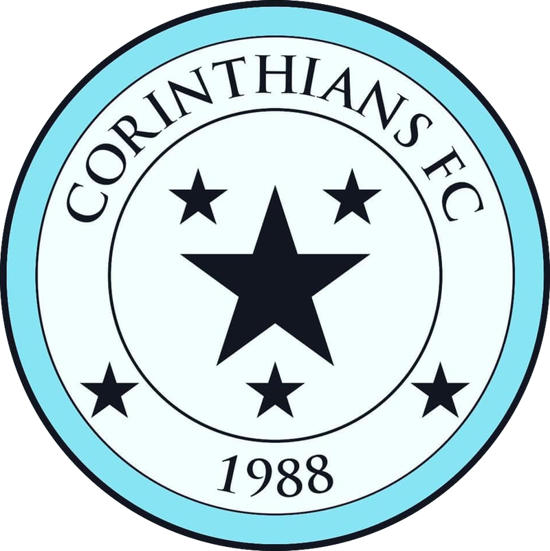 Corinthians Fair Play Policy