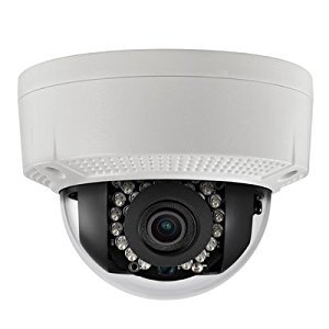 CCTV Camera Installation Tips - Aura Business Solutions
