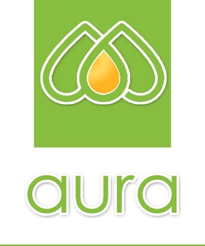 aura-cctv-alappuzha