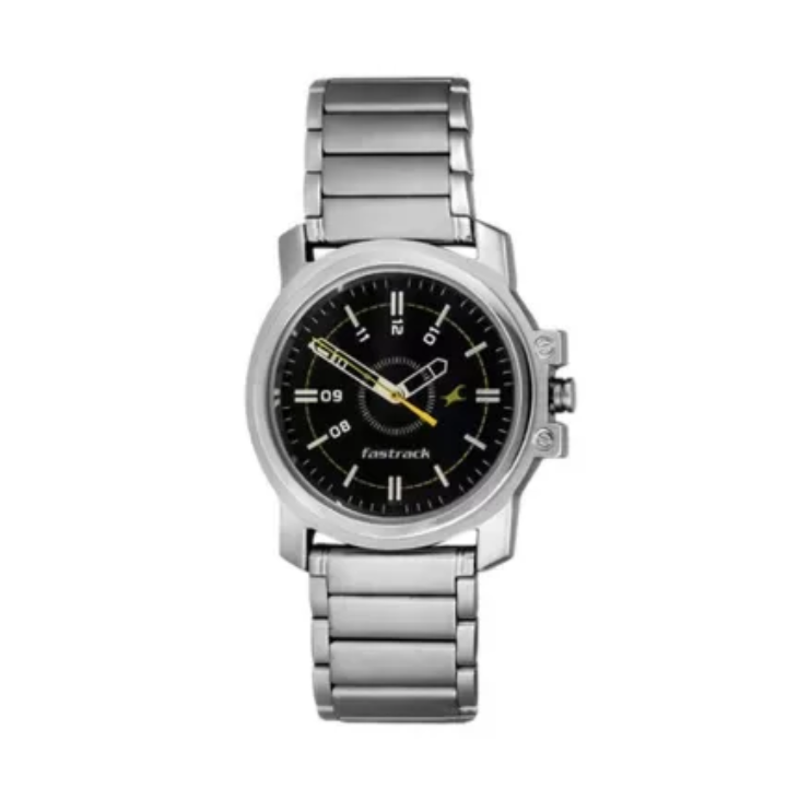 Fastrack 3039sm02 sale