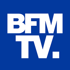Les libanais de Toulouse en deuil, BFMTV, 05 août 2020