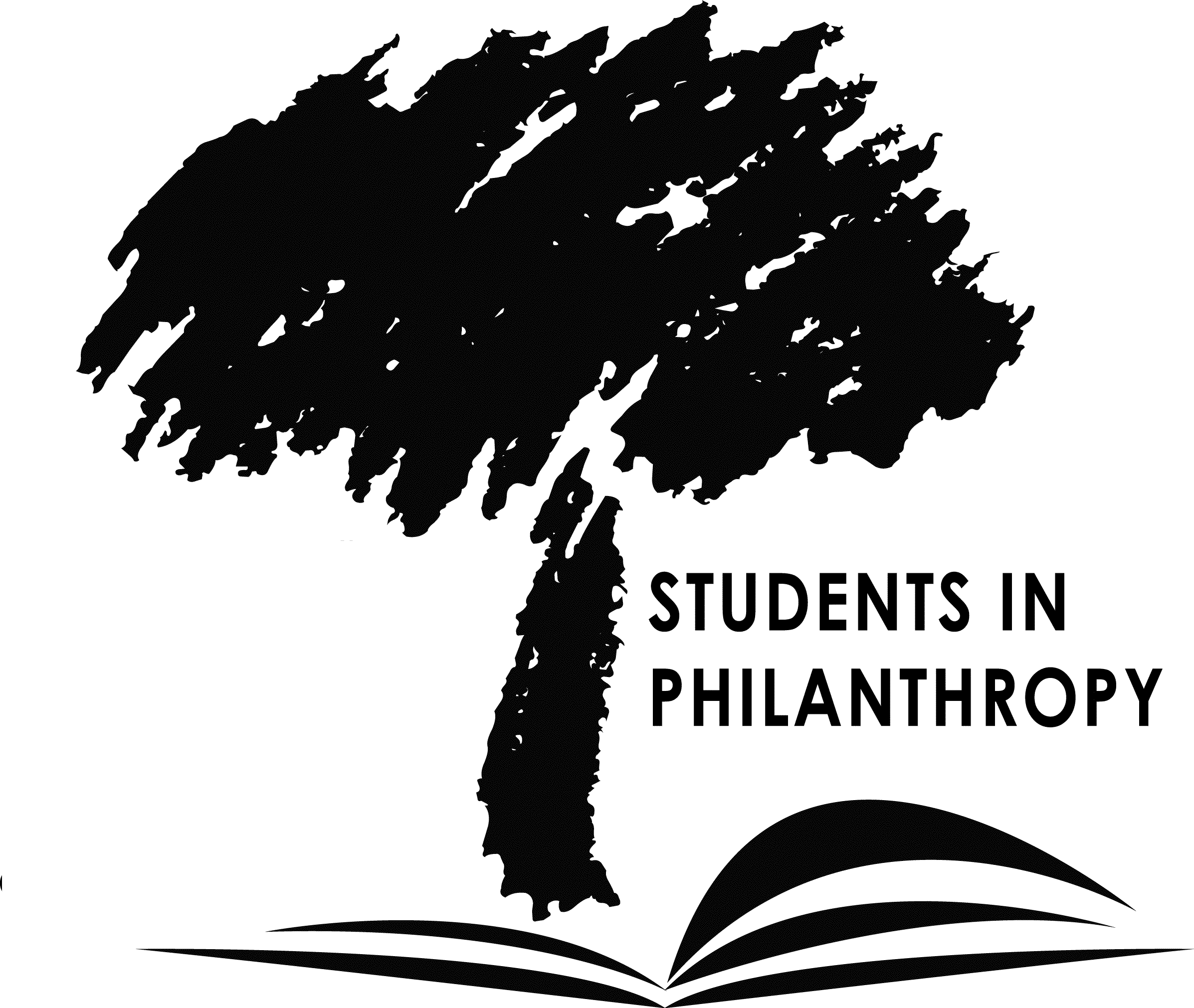 UTPB Students in Philanthropy 2018 Santa Fun Run