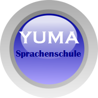YUMA Sprachenschule