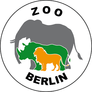 ZOO Besuch