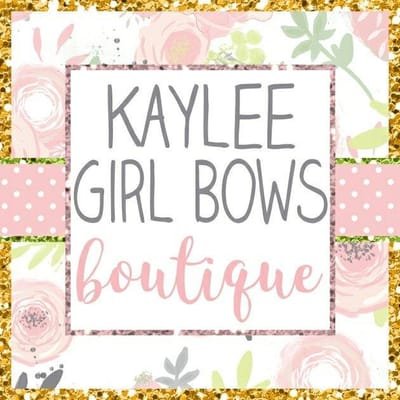 Kaylee's Boutique