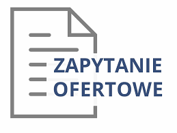 Zapytanie ofertowe 1/2022