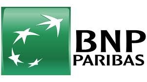 BNP PARIBAS BANK