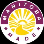 Tony's Pâté image