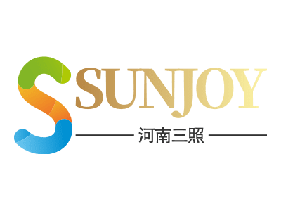 HENAN SUNJOY MACHINE AND MATERIAL CO., LTD