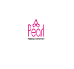 Pearl Weddings & Entertainment