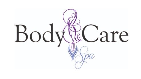 Body & Care.