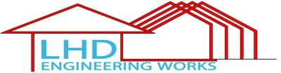Lakshitha Home Developing Engineering Works